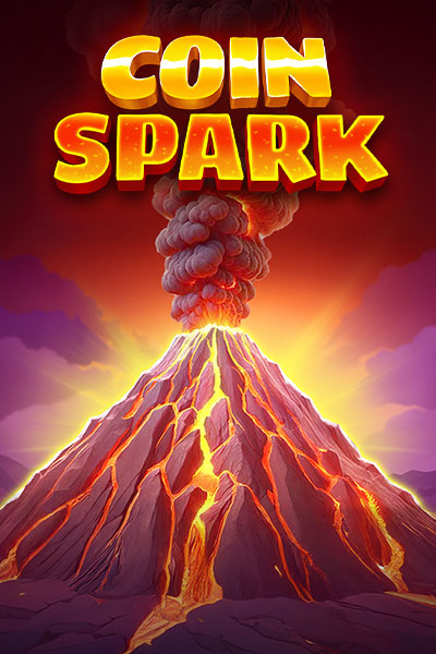Coin Spark