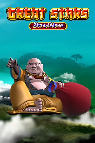 Great Stars SA